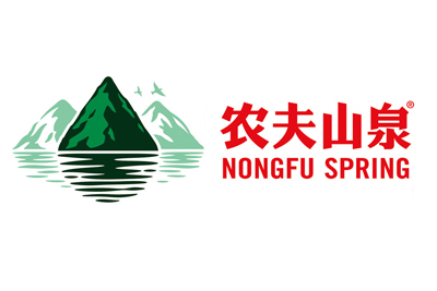 �r��ɽȪ����ˮ�O���ُ�Ŀ